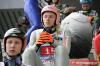 165 Dawid Kubacki